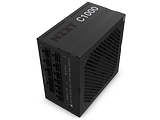 NZXT C1000 / 1000W 80+ Gold Black