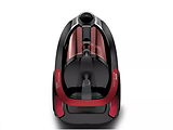 Rowenta RO7253EA