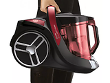 Rowenta RO7253EA