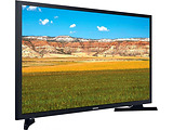 Samsung UE32T4500AUXUA / 32 HD Ready Smart
