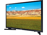 Samsung UE32T4500AUXUA / 32 HD Ready Smart
