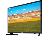 Samsung UE32T4500AUXUA / 32 HD Ready Smart
