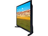Samsung UE32T4500AUXUA / 32 HD Ready Smart