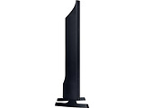 Samsung UE32T4500AUXUA / 32 HD Ready Smart