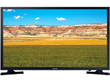 Samsung UE32T4500AUXUA / 32 HD Ready Smart