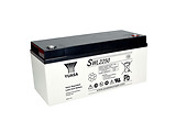 Yuasa SWL2250 / 12V / 86AH