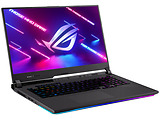 ASUS ROG Strix G17 G713RM / 17.3 FullHD 360Hz / Ryzen 7 6800H / 16GB DDR5 / 1.0TB NVMe / GeForce RTX 3060 6GB GDDR6 / No OS Grey + Gift