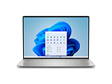 DELL XPS 13 9320 / 13.4 FullHD+ IPS / Core i7-1260P / 16GB LPDDR5 / 1.0TB NVMe / Intel Iris Xe / Windows 11 PRO