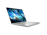 DELL XPS 13 9320 / 13.4 FullHD+ IPS / Core i7-1260P / 16GB LPDDR5 / 1.0TB NVMe / Intel Iris Xe / Windows 11 PRO