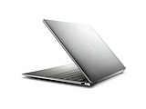 DELL XPS 13 9320 / 13.4 FullHD+ IPS / Core i7-1260P / 16GB LPDDR5 / 1.0TB NVMe / Intel Iris Xe / Windows 11 PRO