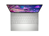 DELL XPS 13 9320 / 13.4 FullHD+ IPS / Core i7-1260P / 16GB LPDDR5 / 1.0TB NVMe / Intel Iris Xe / Windows 11 PRO