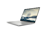 DELL XPS 13 9320 / 13.4 FullHD+ IPS / Core i7-1260P / 16GB LPDDR5 / 1.0TB NVMe / Intel Iris Xe / Windows 11 PRO