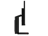 Lenovo ThinkCentre M90a / 23.8 FullHD IPS / Core i5-12400 / 8GB RAM / 256GB SSD + 1.0TB HDD / No OS