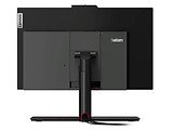 Lenovo ThinkCentre M90a / 23.8 FullHD IPS / Core i5-12400 / 8GB RAM / 256GB SSD + 1.0TB HDD / No OS