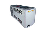 Powercom KIN-1000AP / 1000VA / 800W
