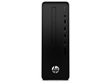 HP 290 G3 SFF / Core i5-10505 / 8GB RAM / 256GB SSD / Windows 11 PRO