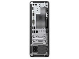 HP 290 G3 SFF / Core i5-10505 / 8GB RAM / 256GB SSD / Windows 11 PRO