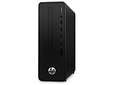 HP 290 G3 SFF / Core i5-10505 / 8GB RAM / 256GB SSD / Windows 11 PRO
