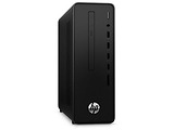 HP 290 G3 SFF / Core i5-10505 / 8GB RAM / 256GB SSD / Windows 11 PRO