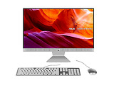 ASUS AIO V241EA / 23.8 FullHD IPS / Core i3-1115G4 / 8GB DDR4 / 256GB SSD / No OS / V241EAK-WA121M
