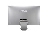 ASUS AIO V241EA / 23.8 FullHD IPS / Core i3-1115G4 / 8GB DDR4 / 256GB SSD / No OS / V241EAK-WA121M