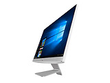 ASUS AIO V241EA / 23.8 FullHD IPS / Core i3-1115G4 / 8GB DDR4 / 256GB SSD / No OS / V241EAK-WA121M