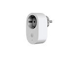Xiaomi Mi Smart Power Plug Wi-Fi White