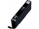 Canon CLI-551 / 7ml /