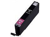 Canon CLI-551 / 7ml / Magenta