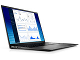DELL Vostro 5625 / 16 FullHD+ / Ryzen 5 5625U / 16GB DDR4 / 512GB NVMe / AMD Radeon / Windows 11 PRO /