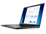 DELL Vostro 5625 / 16 FullHD+ / Ryzen 5 5625U / 16GB DDR4 / 512GB NVMe / AMD Radeon / Windows 11 PRO /