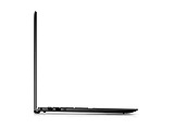 DELL Vostro 5625 / 16 FullHD+ / Ryzen 5 5625U / 16GB DDR4 / 512GB NVMe / AMD Radeon / Windows 11 PRO /