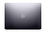 DELL Vostro 5625 / 16 FullHD+ / Ryzen 5 5625U / 16GB DDR4 / 512GB NVMe / AMD Radeon / Windows 11 PRO /