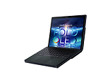 ASUS ZenBook 17 Fold UX9702 / 17.3 OLED WQXGA / Core i7-1250U / 16GB DDR5 / 1.0TB NVMe / Intel Iris Xe / Windows 11
