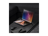 ASUS ZenBook 17 Fold UX9702 / 17.3 OLED WQXGA / Core i7-1250U / 16GB DDR5 / 1.0TB NVMe / Intel Iris Xe / Windows 11