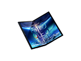 ASUS ZenBook 17 Fold UX9702 / 17.3 OLED WQXGA / Core i7-1250U / 16GB DDR5 / 1.0TB NVMe / Intel Iris Xe / Windows 11