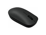 Xiaomi Wireless Mouse Lite