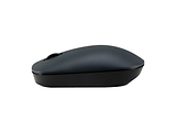 Xiaomi Wireless Mouse Lite