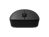 Xiaomi Wireless Mouse Lite