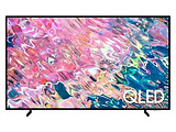 Samsung QE65Q67BAU / 65 QLED UHD 4K VA Tizen