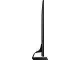 Samsung QE50QN90BAUXUA / 50 VA MiniLED 4K UHD 120Hz Tizen Solar Smart Remote