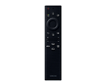 Samsung QE75Q80BAUXUA / 75 QLED 4K UHD 120Hz Tizen SolarCell Remote