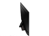 Samsung QE75Q80BAUXUA / 75 QLED 4K UHD 120Hz Tizen SolarCell Remote