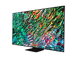 Samsung QE85QN90BAUXUA / 85 MiniLED 4K UHD 120Hz Tizen Smart Remote
