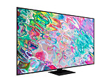 Samsung QE55Q70BAUXUA / 55 QLED Flat 4K UHD Tizen Smart Remote