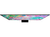 Samsung QE55Q70BAUXUA / 55 QLED Flat 4K UHD Tizen Smart Remote