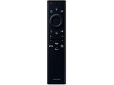 Samsung QE55Q70BAUXUA / 55 QLED Flat 4K UHD Tizen Smart Remote