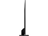 Samsung QE55Q70BAUXUA / 55 QLED Flat 4K UHD Tizen Smart Remote