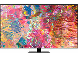 Samsung QE65Q80BAUXUA / 65 QLED 4K UHD 120Hz Tizen SolarCell Remote