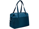 THULE Spira Weekender Tote / 37L SPAW137 Blue